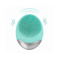 Electric Face Cleanser Facial Cleanser Cleansing brush